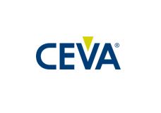 CEVA, 휴대기기 위한 새로운 센서 퓨전 솔루션 선보여